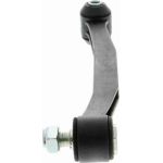 Vaico V30-7135-1 Stange/Strebe, Stabilisator
