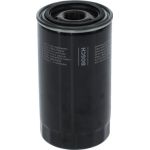 BOSCH F 026 407 129 Ölfilter BOSCH F 026 407 129 Ölfilter