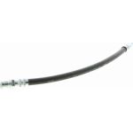 Vaico V45-0003 Bremsschlauch