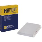 Filter, Innenraumluft E3953LI