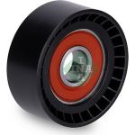 Umlenk-/Führungsrolle, Keilrippenriemen 532 0916 10