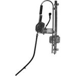 Magneti Marelli 350103349000 Fensterheber Magneti Marelli 350103349000 Fensterheber