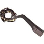 Maxgear 50-0060 Lenkstockschalter Maxgear 50-0060 Lenkstockschalter