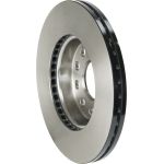 Bremsscheibe DF6903S