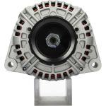 Generator 635.528.150.014
