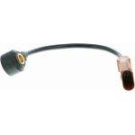 Vemo V10-72-1159 Klopfsensor Vemo V10-72-1159 Klopfsensor