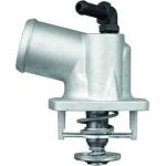 Thermostat, Kühlmittel TI 54 92D Thermostat, Kühlmittel TI 54 92D