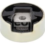 FEBI BILSTEIN 185937 Halter, Motoraufhängung FEBI BILSTEIN 185937 Halter, Motoraufhängung
