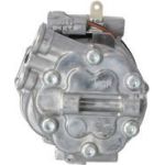 NRF 32907 Kompressor, Klimaanlage EASY FIT NRF 32907 Kompressor, Klimaanlage EASY FIT