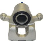 Bremssattel 9298401