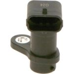 Sensor, Nockenwellenposition 0 986 280 481