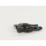 BOSCH F 00E 262 938 Lambdasonde BOSCH F 00E 262 938 Lambdasonde