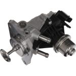AGR-Ventil 703207 AGR-Ventil 703207
