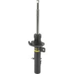Stoßdämpfer G8147 Stoßdämpfer G8147