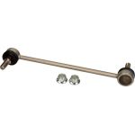 QUARO QS1837/HQ Stange/Strebe, Stabilisator QUARO QS1837/HQ Stange/Strebe, Stabilisator
