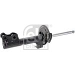Stoßdämpfer 1002322 Stoßdämpfer 1002322