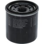 BOSCH F 026 407 130 Ölfilter BOSCH F 026 407 130 Ölfilter