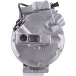 Mahle ACP 1433 000P Kompressor, Klimaanlage BEHR Premium Line Mahle ACP 1433 000P Kompressor, Klimaanlage BEHR Premium Line