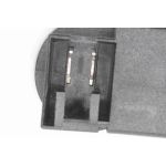 Bremslichtschalter V24-73-0019