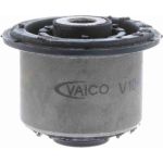 Vaico V10-1388 Lagerung, Lenker Vaico V10-1388 Lagerung, Lenker