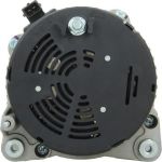 Generator 305.507.120.010 Generator 305.507.120.010
