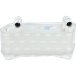 Ölkühler, Automatikgetriebe 310085 Ölkühler, Automatikgetriebe 310085