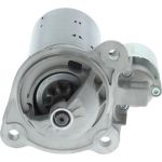 Starter 1 986 S00 721 Starter 1 986 S00 721