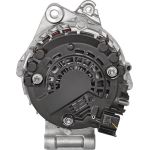 Valeo 439918 Generator ORIGINS - NEW O.E. TECHNOLOGIE Valeo 439918 Generator ORIGINS - NEW O.E. TECHNOLOGIE