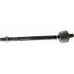 Vaico V46-0425 Axialgelenk, Spurstange Green Mobility Parts Vaico V46-0425 Axialgelenk, Spurstange Green Mobility Parts