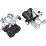 FTE 9296109 Bremssattel FTE 9296109 Bremssattel