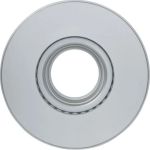 Bremsscheibe 0 986 479 E47