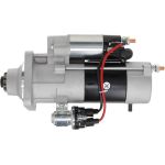 Valeo 438482 Starter CORE-FLEX Valeo 438482 Starter CORE-FLEX