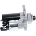Starter 1 986 S00 789 Starter 1 986 S00 789