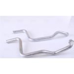 Wärmetauscher, Innenraumheizung 707074