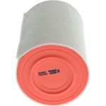 BOSCH F 026 400 298 Luftfilter