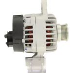 Generator 505.575.120.050