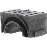 Vaico V40-1144 Lagerung, Stabilisator Vaico V40-1144 Lagerung, Stabilisator