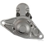 Starter J5213047