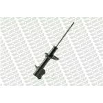 Stoßdämpfer G16427 Stoßdämpfer G16427