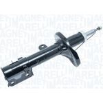 Magneti Marelli 352036070100 Stoßdämpfer Magneti Marelli 352036070100 Stoßdämpfer