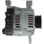 BOSCH 1 986 A01 353 Generator