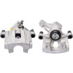 Bremssattel 9298104