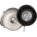 Spannrolle, Keilrippenriemen T39124