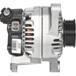 Generator 616150