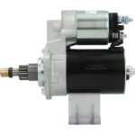 PSH 300.002.092.010 Starter +Line Original PSH 300.002.092.010 Starter +Line Original