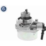 Vaico V40-8127 Unterdruckpumpe, Bremsanlage Q+, Erstausrüsterqualität Vaico V40-8127 Unterdruckpumpe, Bremsanlage Q+, Erstausrüsterqualität