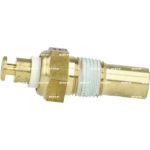 Sensor, Kühlmitteltemperatur 727159 Sensor, Kühlmitteltemperatur 727159
