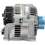 Hella 8EL 011 710-281 Generator Hella 8EL 011 710-281 Generator