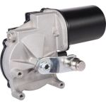 Wischermotor 584573 Wischermotor 584573