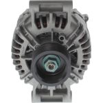 Generator 1 986 A01 400 Generator 1 986 A01 400